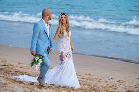 Testimonial background